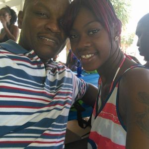 Meet your Posher, Marco